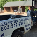 Carolina Classic Guttering - General Contractors