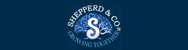 Shepperd & Co Logo