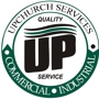 Upchurch Services LLC