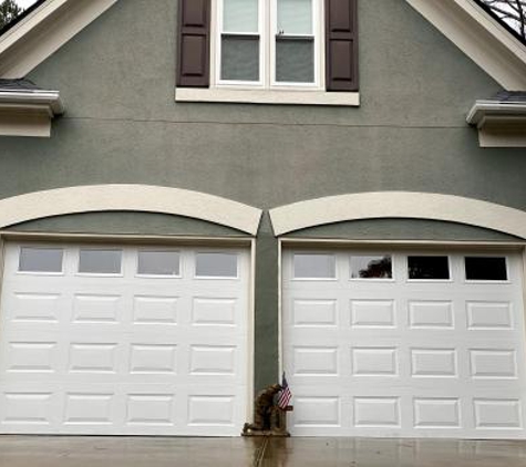 Minneapolis Garage Door Repair - Minneapolis, MN