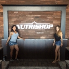 Nutrishop