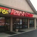 Rent-A-Center - Furniture Renting & Leasing