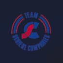 Team Schierl Companies - Real Estate Agents