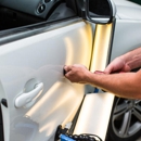 Leblanc's Collision Center Inc. - Auto Repair & Service