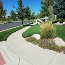 Lawn Doctor - Colorado Springs & Pueblo - Lawn Maintenance