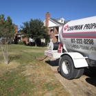 Chapman Propane