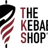 The Kebab Shop gallery