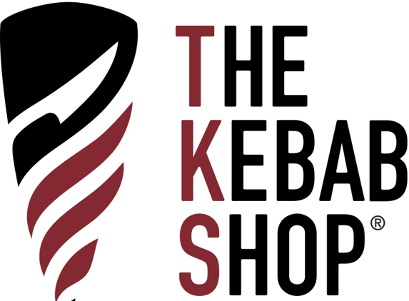 The Kebab Shop - Round Rock, TX