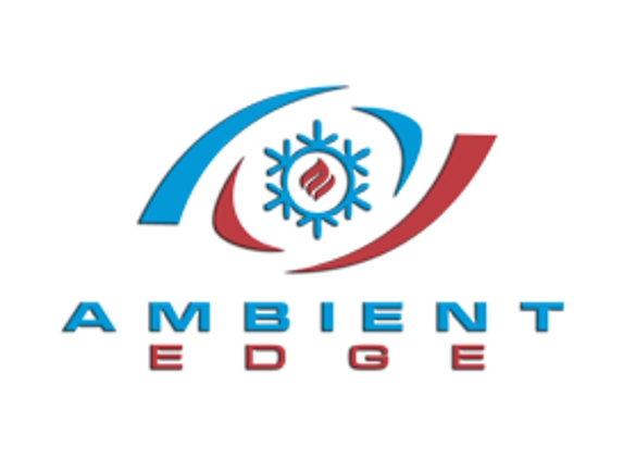 Ambient Edge - Henderson, NV