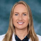 Folchini Pereira, Laila, MD