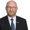 Wealth Management Associate - U.S. Bancorp Investments: Ben Fortune gallery