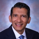Oscar A Lopez Jr - PNC Mortgage Loan Officer (NMLS #358267) - Mortgages