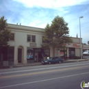 Pasadena Barber Shop - Barbers