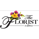 The Florist At Gelinas - Florists