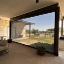 Love is Blinds-Custom Blinds, Shades, Shutters - Blinds-Venetian & Vertical