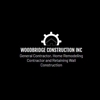 Woodbridge Construction Inc gallery