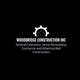 Woodbridge Construction Inc