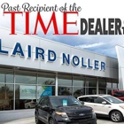 Laird Noller Ford