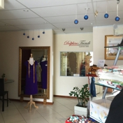 Gallery Image Number 1