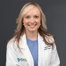 Shantae Seifert, PA-C - Physicians & Surgeons, Orthopedics