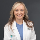 AHN Electrophysiology at Health + Wellness Pavilion Peters Township - Physicians & Surgeons, Orthopedics