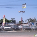 Hub Auto Sales - Used Car Dealers
