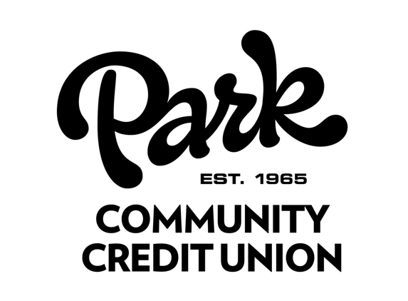 Park Community Credit Union - Louisville, KY