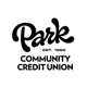 Park Community Credit Union