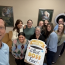 Home Instead of Northern Kentucky - Senior Citizens Services & Organizations