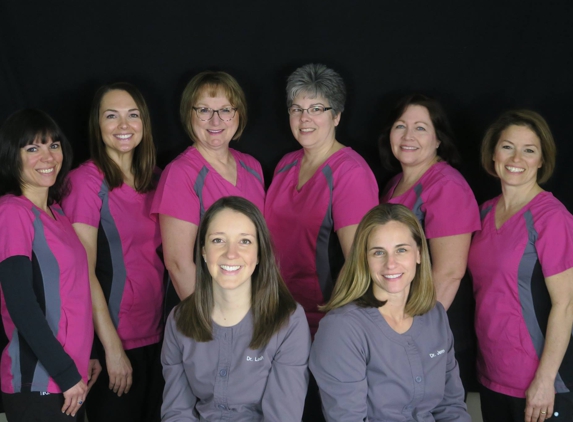 Westlake Family Dental Care - Westlake, OH