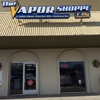 The Vapor Shoppe of Troy gallery
