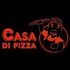 Casa Di Pizza gallery