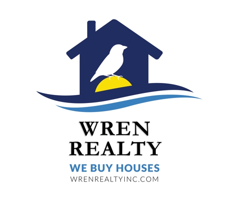 Wren Realty - Saint Louis, MO
