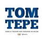 Tom Tepe Autocenter, Inc.