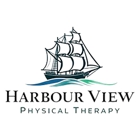 Harbour View Physical Therapy