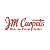 JM Carpets - Flooring Design Center gallery