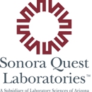 Sonora Quest Laboratories - Medical Labs