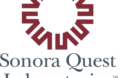 Sonora Quest Laboratories 603 N Wilmot Rd, #141, Tucson, AZ 85711 - YP.com