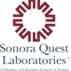 Sonora Quest Laboratories