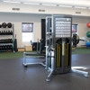 SSM Health Physical Therapy - Wildwood Athletic Center gallery