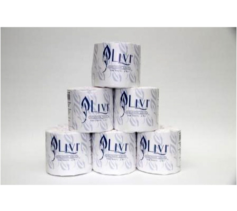 Eastpoint Cleaning Supplies - Wantirna South, VIC