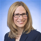 Andrea Ellen Goldstein, MD