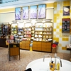 L'occitane En Provence gallery