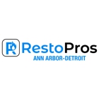 RestoPros of Ann Arbor-Detroit