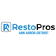 RestoPros of Ann Arbor-Detroit