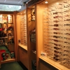 Eye Clinic of Austin gallery