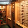 Eye Clinic of Austin