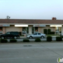 Jonathan Q Starr - Real Estate Agents