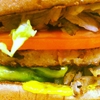 B & R's Old Fashion Burgers gallery