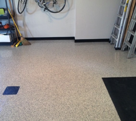 SilverTec Flooring Solutions, LLC. - Wadsworth, OH